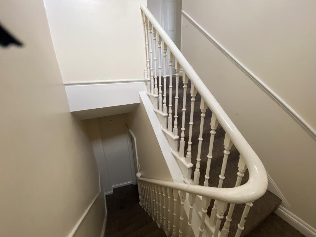 Additional image 14 of Commercial Road, Bournemouth, Dorset, BH2