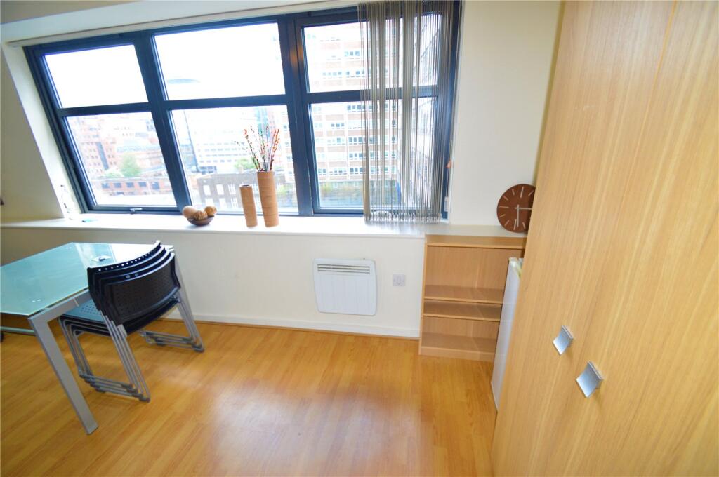 Additional image 6 of Newhall Street, Birmingham, West Midlands, B3