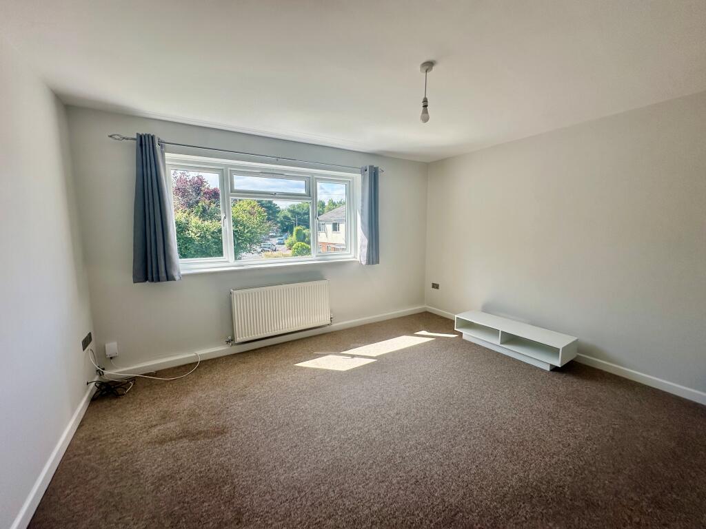 Additional image 7 of Winston Avenue, Branksome