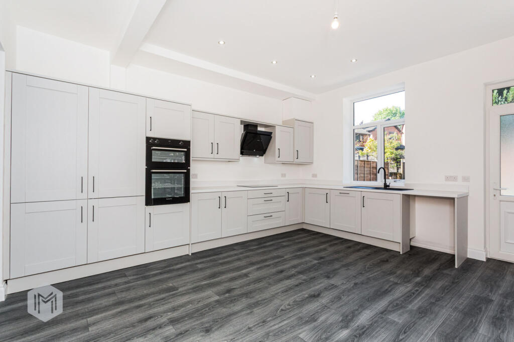 Additional image 2 of Royds Street, Tottington, Bury, Greater Manchester, BL8 3NH