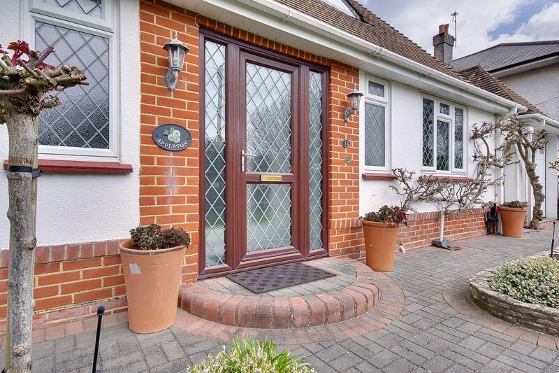 Additional image 3 of Browning Avenue, Boscombe Manor