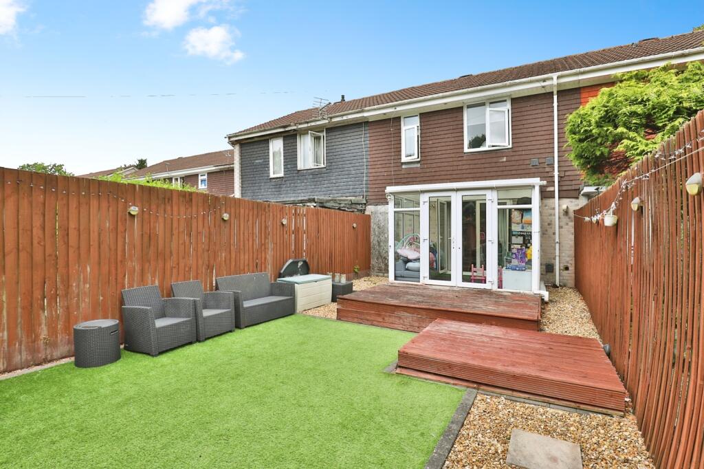 Additional image 14 of Cheshire Drive, Bournemouth, Dorset, BH8