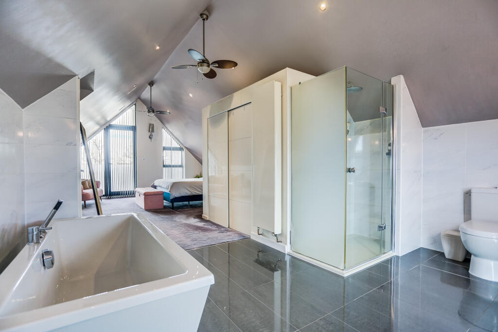 Additional image 17 of Dyke Road, Brighton, Brighton, BN1