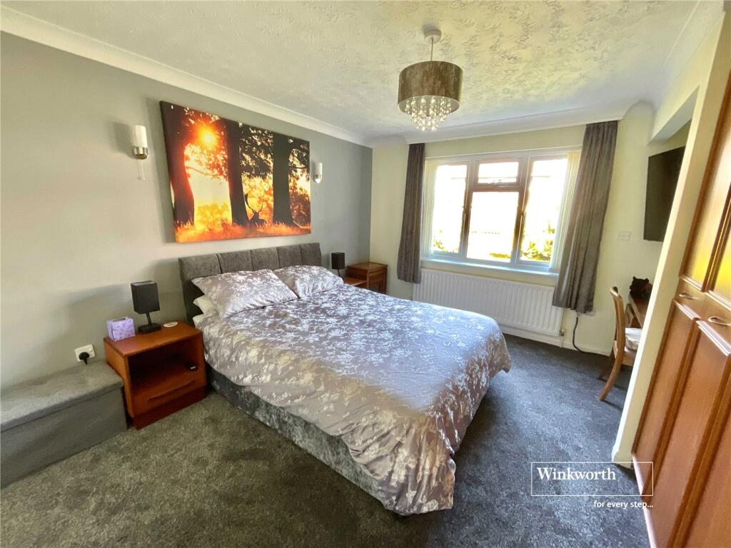 Additional image 8 of Wortley Road, Highcliffe, Christchurch, Dorset, BH23