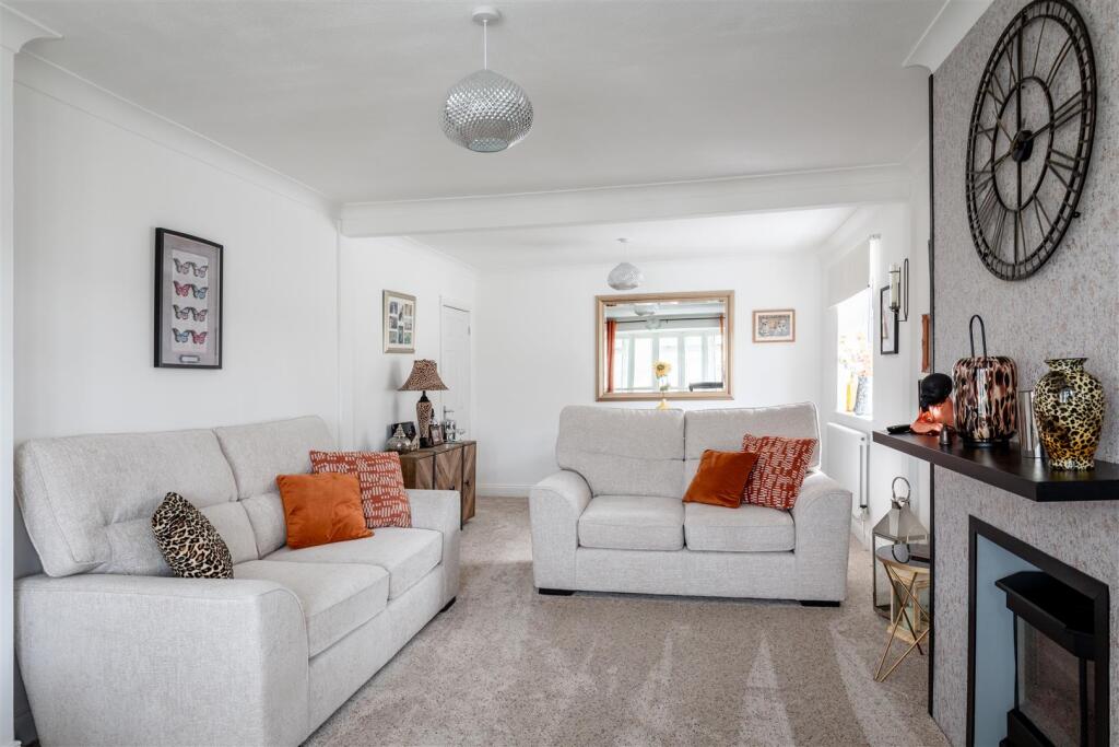 Additional image 2 of Saltdean Vale, Saltdean