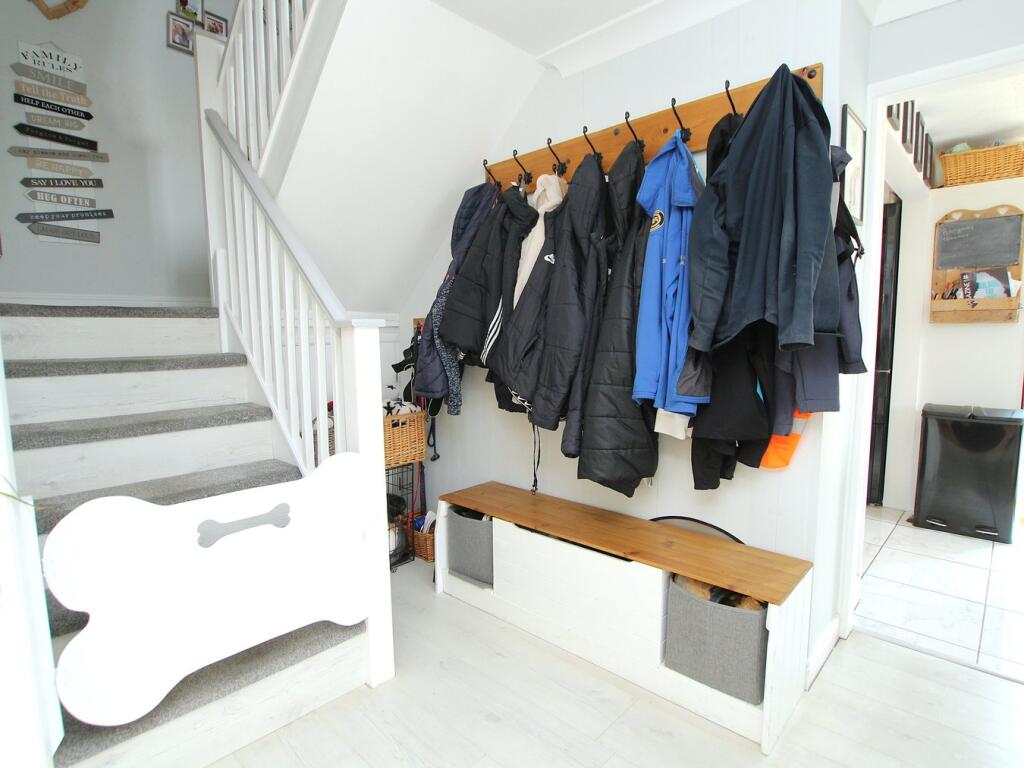 Additional image 18 of Marshwood Avenue, Canford Heath, Poole, BH17