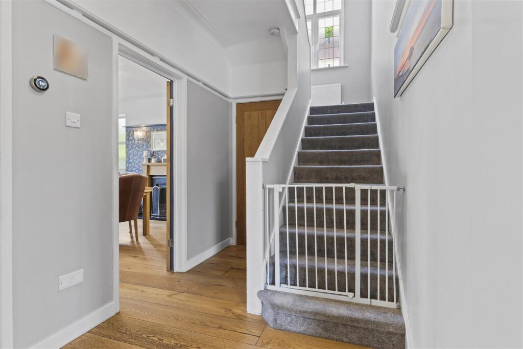 Additional image 12 of Brassey Avenue, Eastbourne