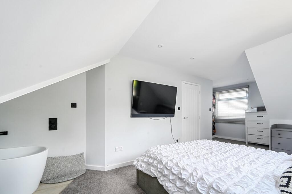 Additional image 11 of Firle Road, Lancing, West Sussex, BN15