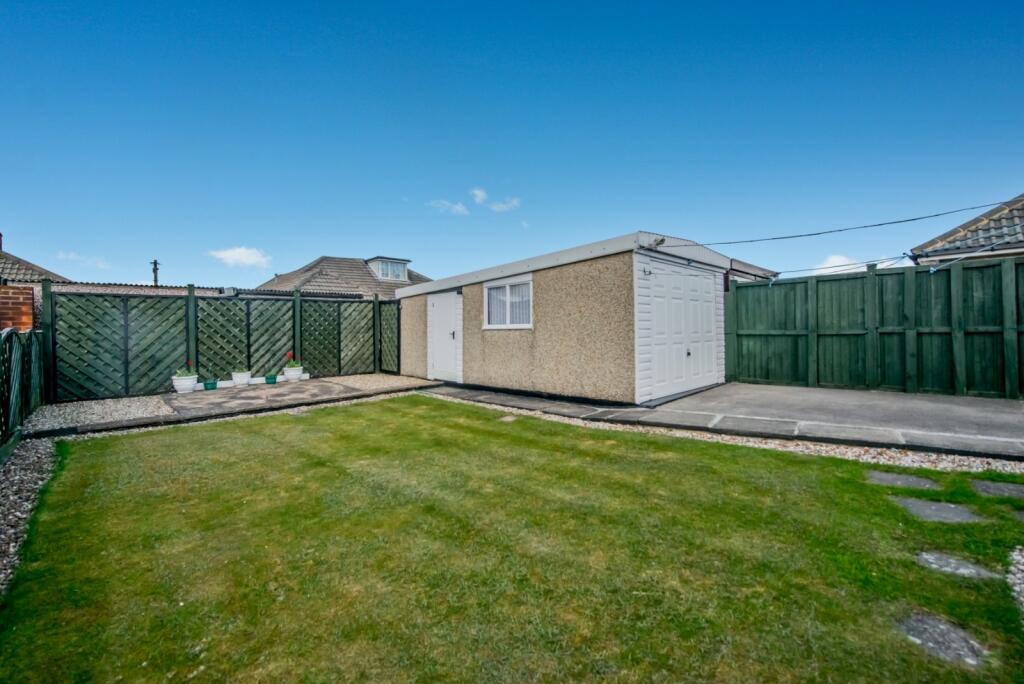 Additional image 14 of Kings Road, Wrose, Bradford, BD2