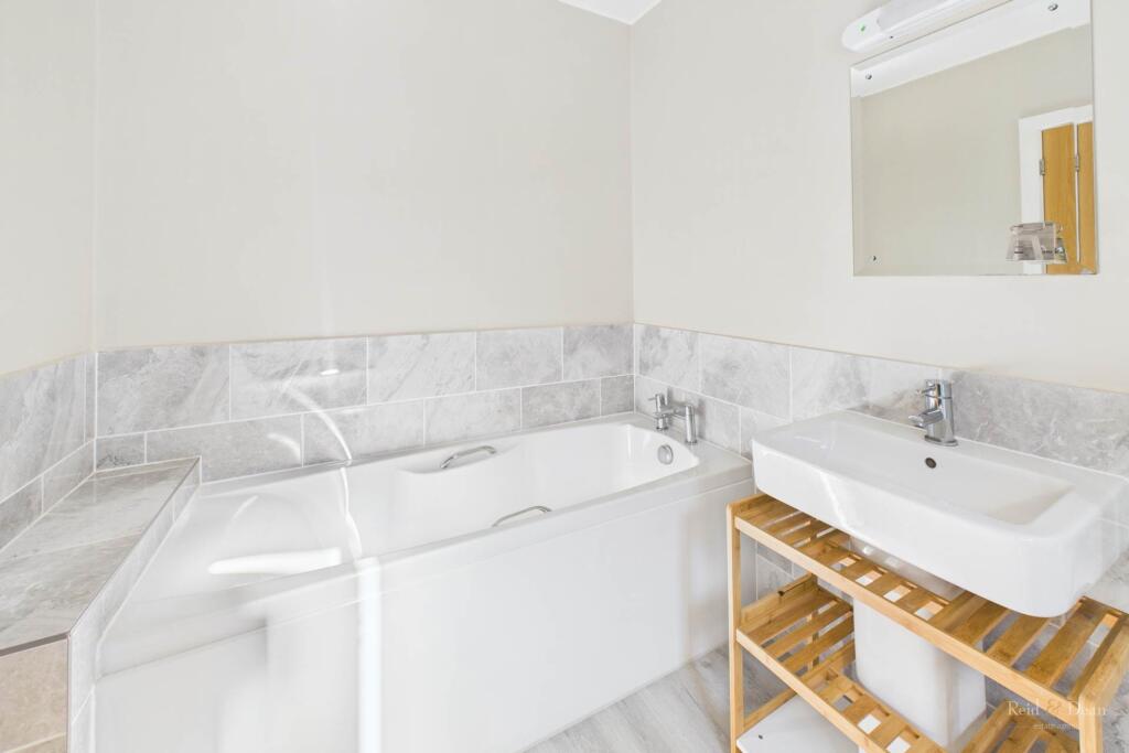 Additional image 8 of Macauley Drive, Eastbourne