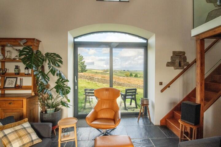 Additional image 19 of Black Leach, Rathmell, BD24