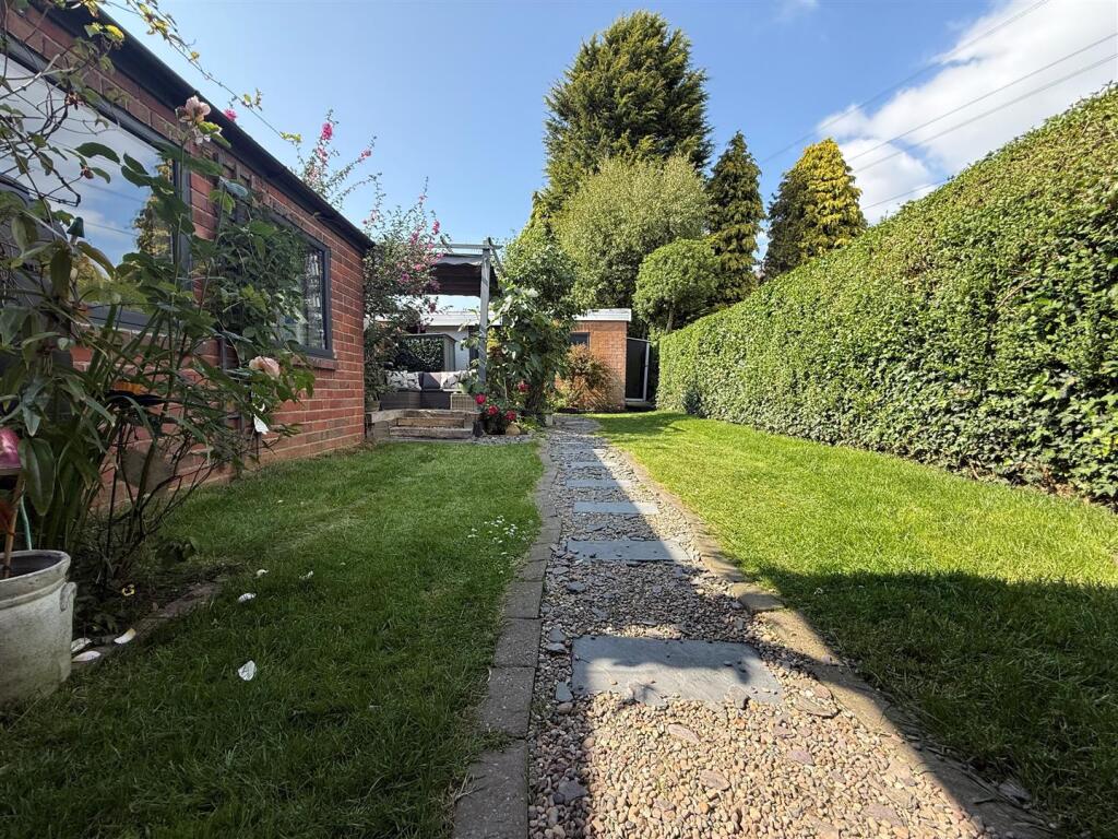 Additional image 13 of Spies Lane, Halesowen