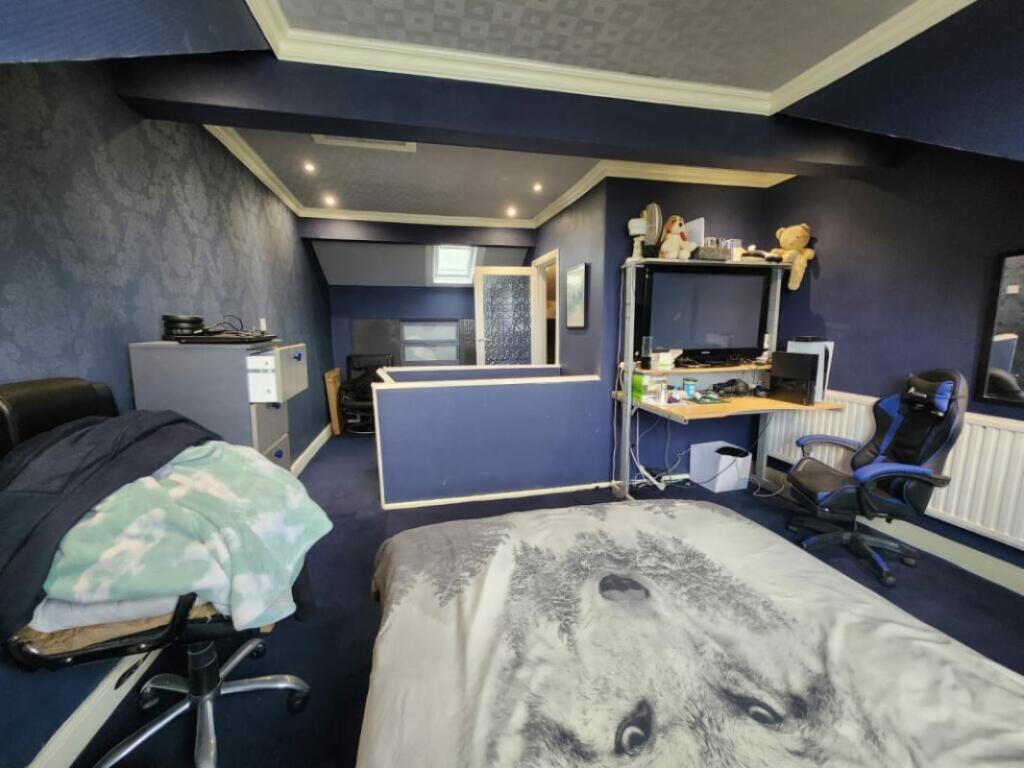 Additional image 16 of Cutler Heights Lane, Bradford, BD4