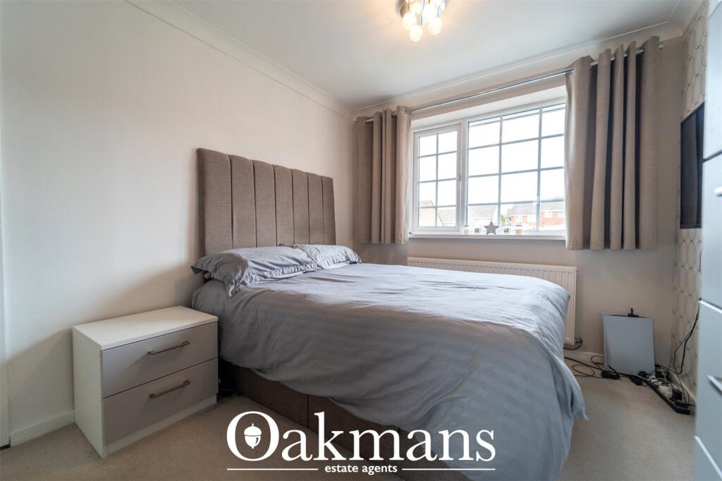 Additional image 13 of Falkland Croft, Birmingham, West Midlands, B30