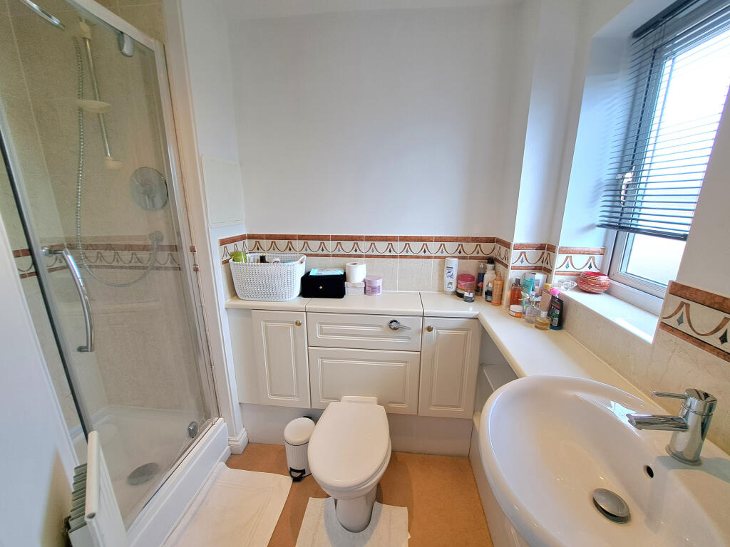 Additional image 6 of Solomon Way, Poole