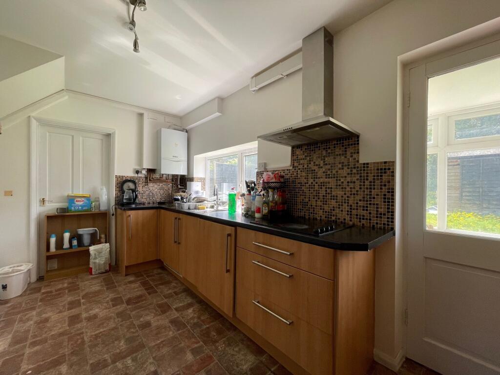 Additional image 6 of Southall Avenue - RL0017