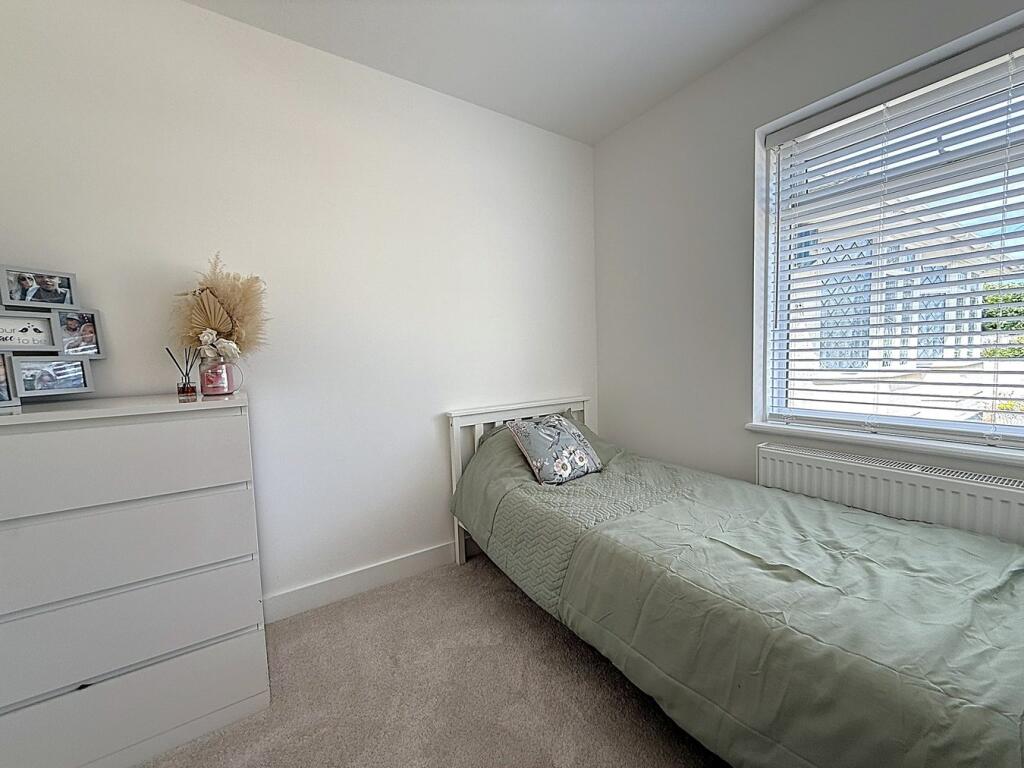 Additional image 9 of Brampton Road, Oakdale , Poole, BH15