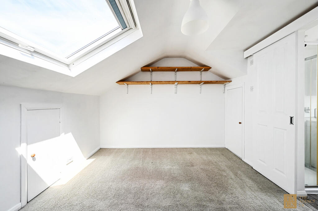 Additional image 13 of Princes Terrace, Brighton, BN2