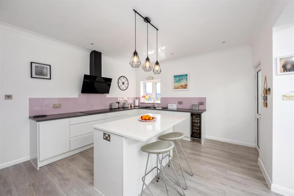 Additional image 33 of St. Lawrence Avenue, Worthing