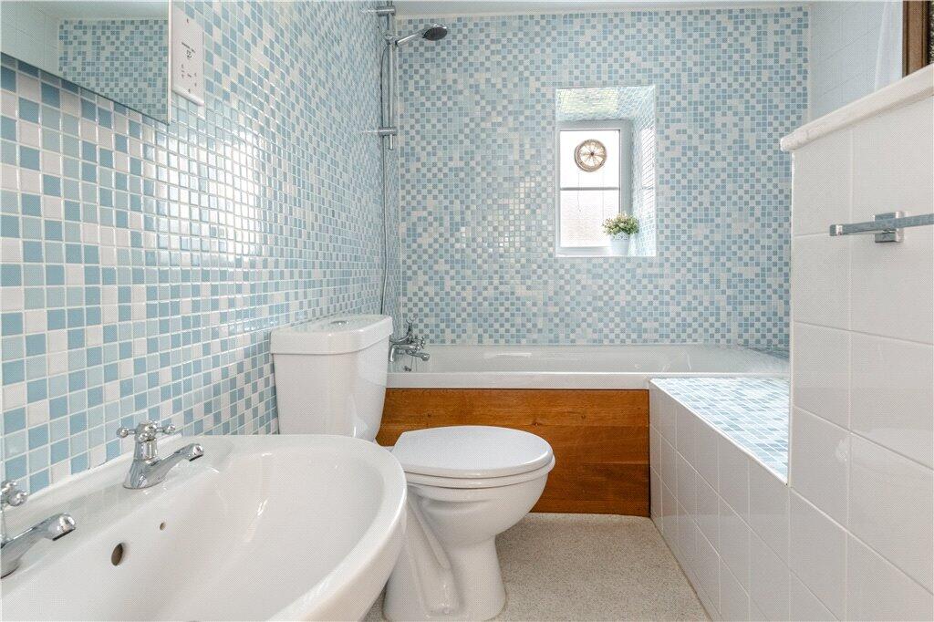 Additional image 10 of The Green, Stainforth, Settle, North Yorkshire, BD24