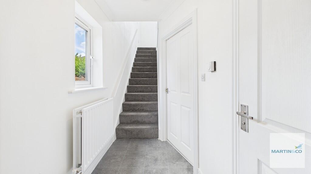 Additional image 14 of Central Park Drive, Hockley, Birmingham, B18 5RR