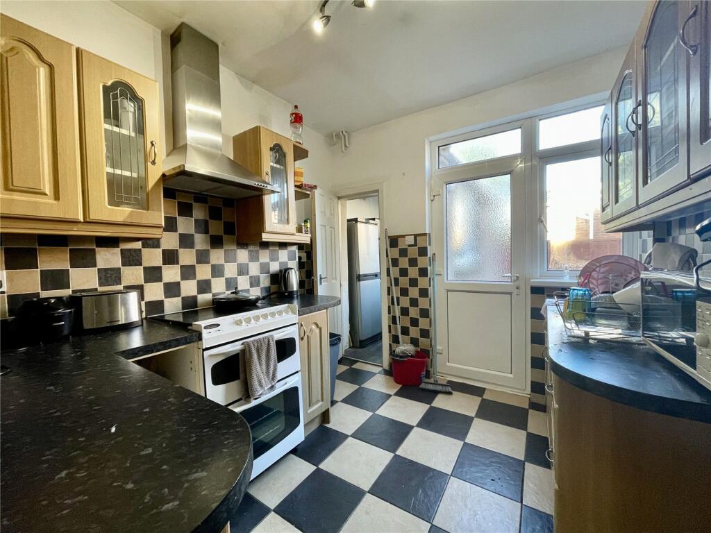 Additional image 7 of Osborne Road, Bournemouth, BH9