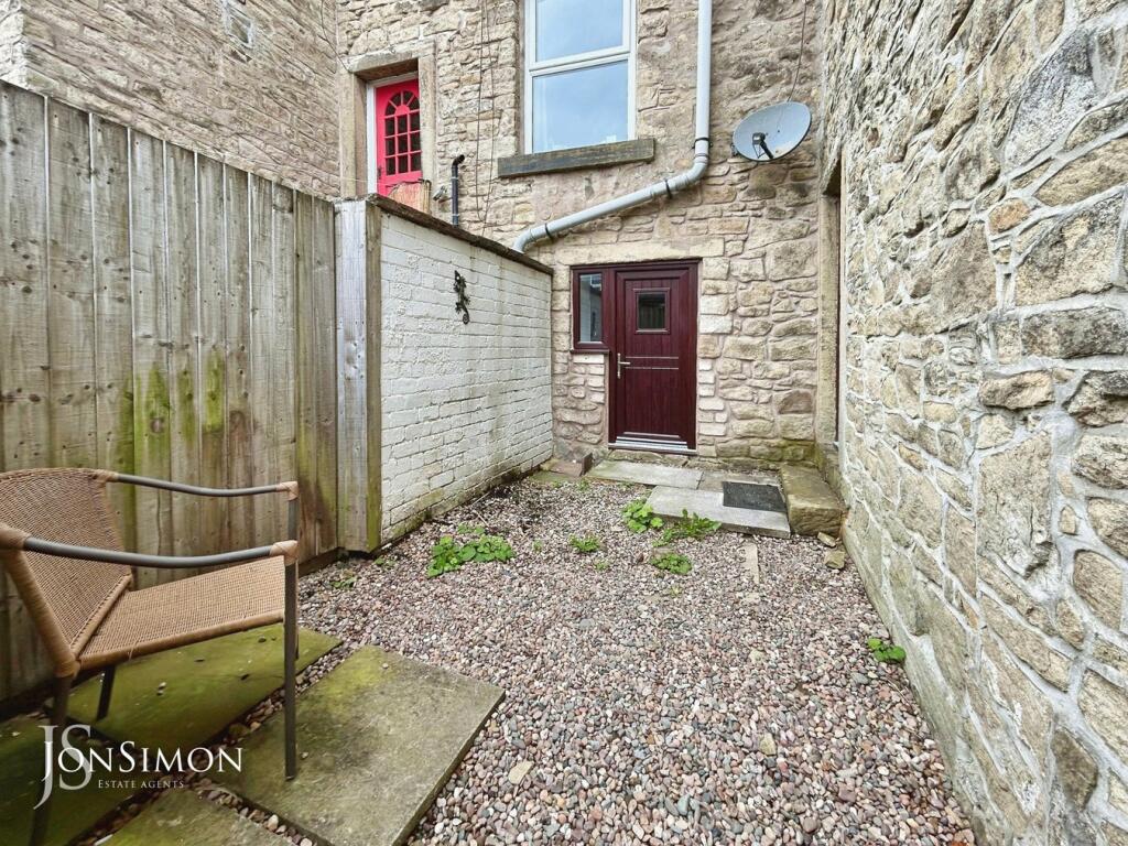 Additional image 15 of Buchanan Street, Ramsbottom, Bury, BL0