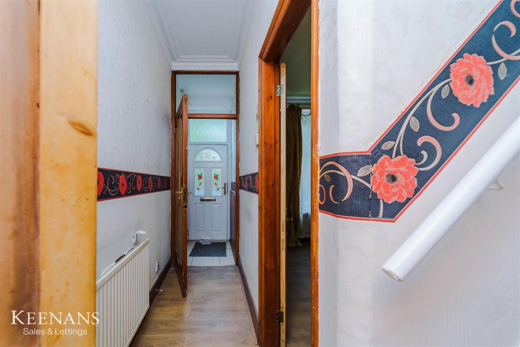 Additional image 17 of South Royd Street, Tottington, Bury