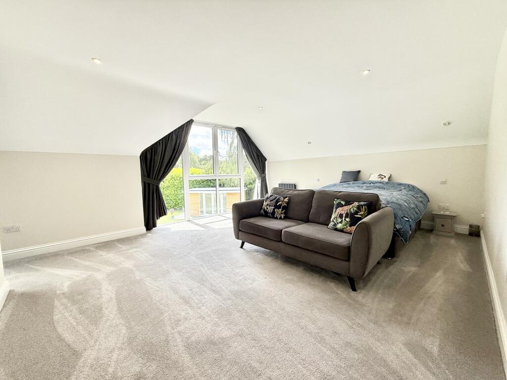 Additional image 23 of Beechwood Road, West Moors, Ferndown, Dorset, BH22