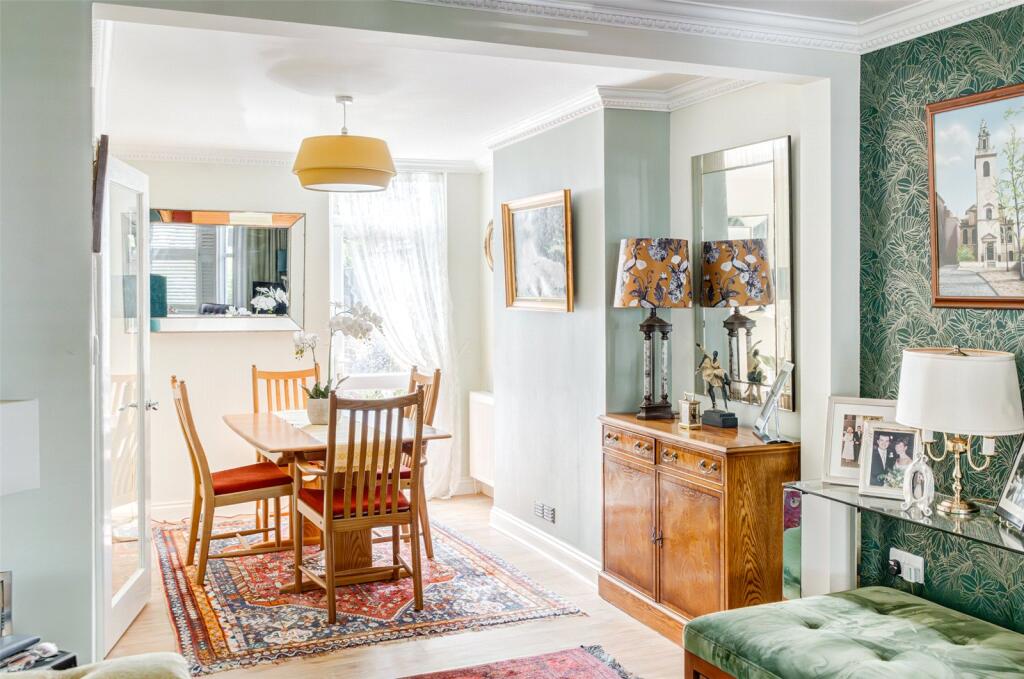 Additional image 22 of Ash Lane, Rustington, Littlehampton, West Sussex, BN16