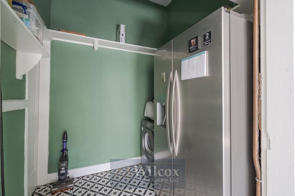 Additional image 20 of Wyresdale Road, Bolton, BL1