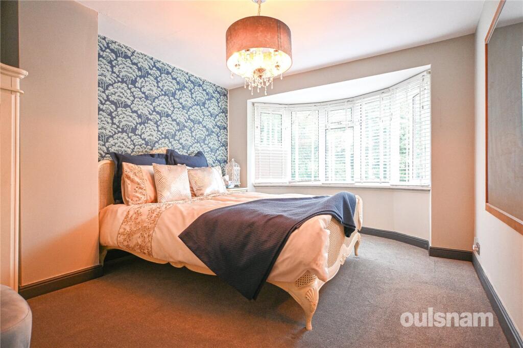 Additional image 27 of Barclay Road, Bearwood, West Midlands, B67