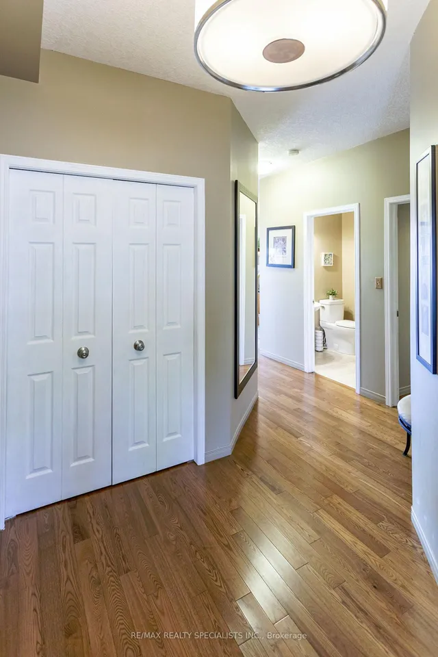 Additional image 6 of 576 Activa Ave