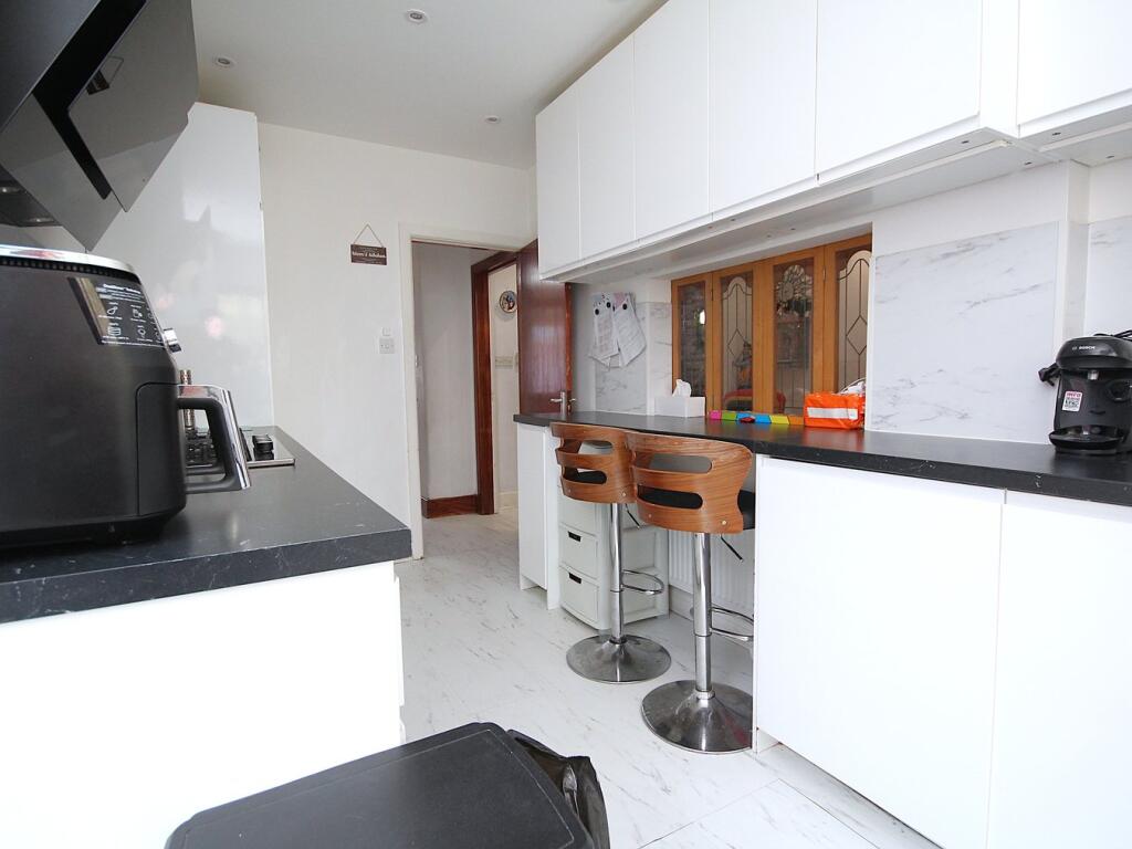 Additional image 19 of Brixey Road, Parkstone, Poole, BH12