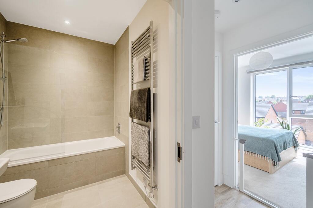 Additional image 10 of Caxton Road, Frome, BA11