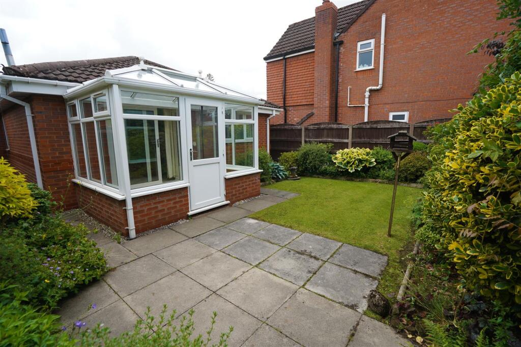 Additional image 21 of Avonhead Close, Horwich, Bolton
