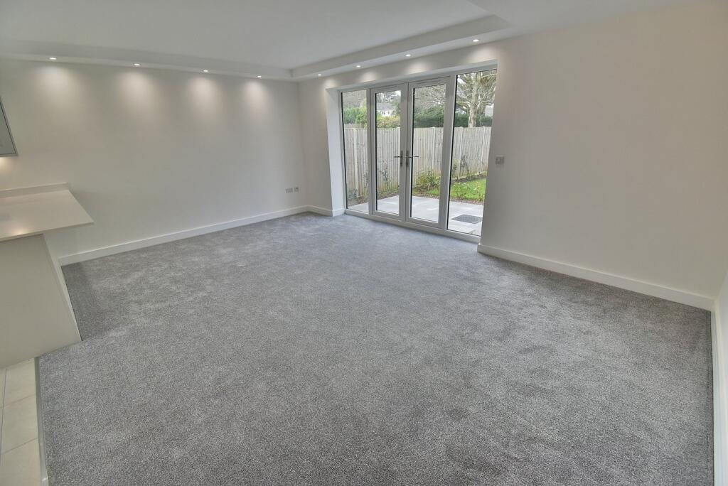 Additional image 6 of 14 Golf Links Road, Ferndown, BH22