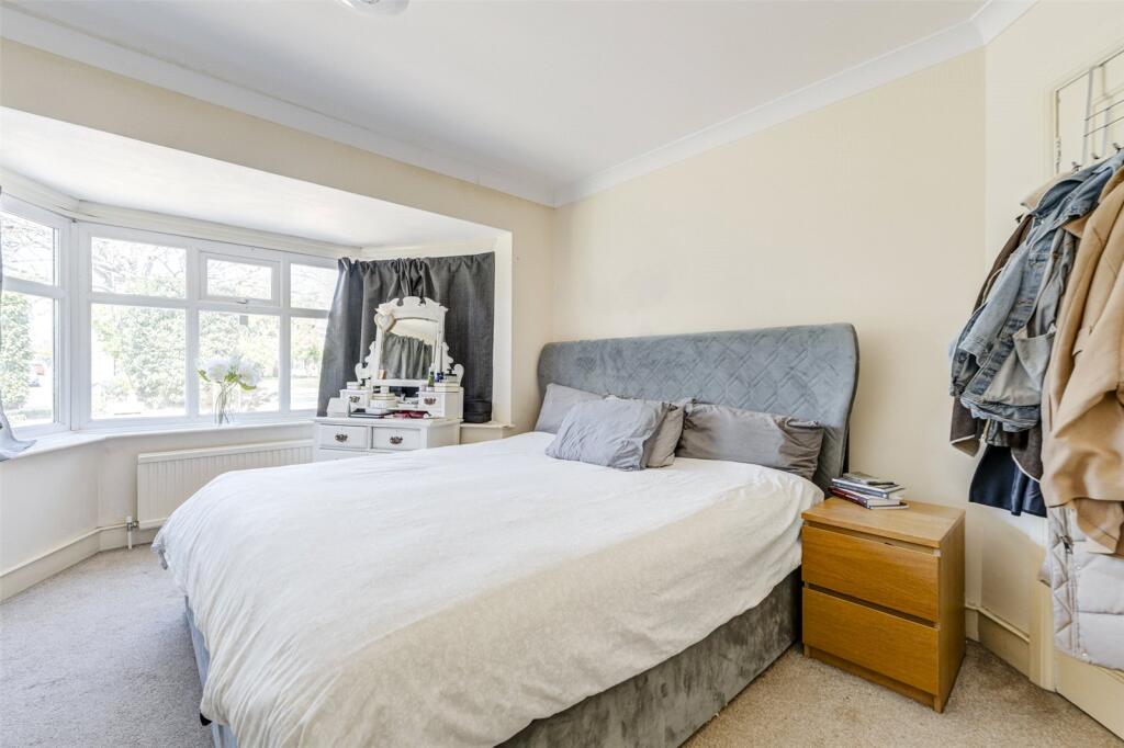 Additional image 5 of Littlehampton Road, Worthing, West Sussex, BN13