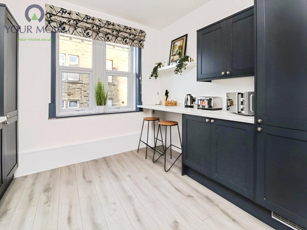 Additional image 3 of River Street, Haworth, Keighley, West Yorkshire, BD22