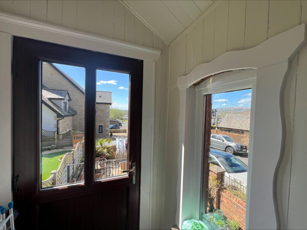 Additional image 5 of Tottington Road, Bolton, Greater Manchester, BL2