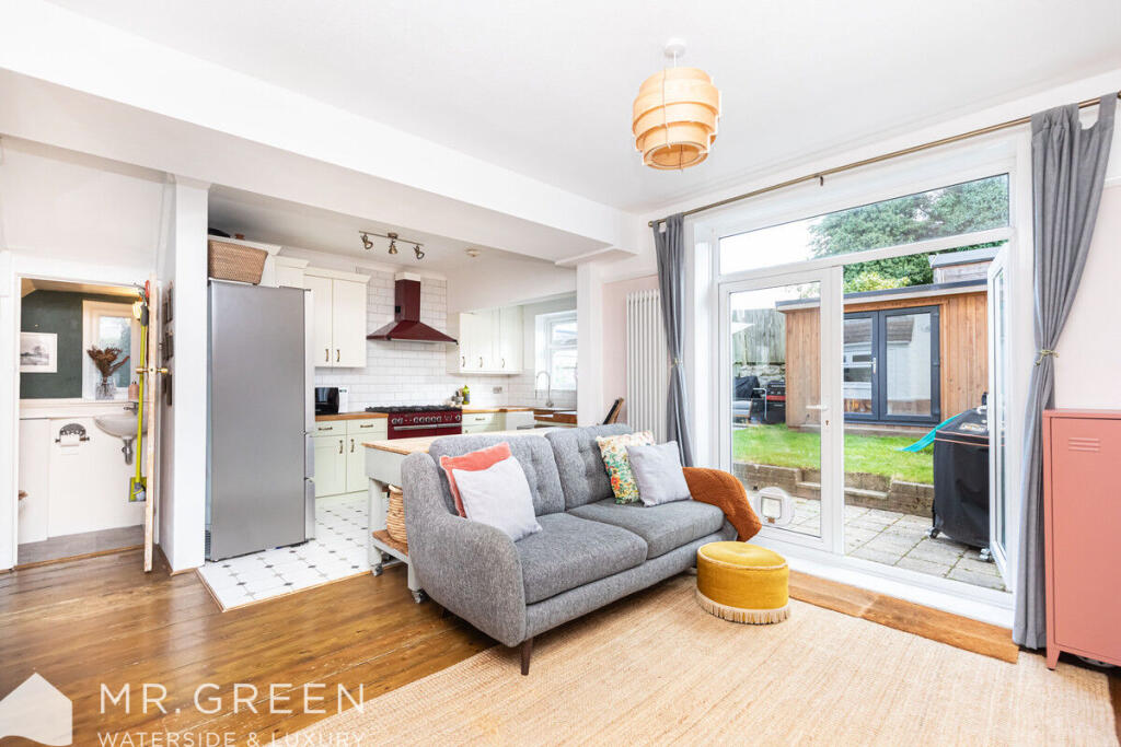 Additional image 4 of Alexandra Road, Southbourne, BH6