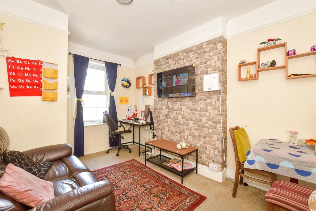 Additional image 4 of Arundel Road, Littlehampton, West Sussex