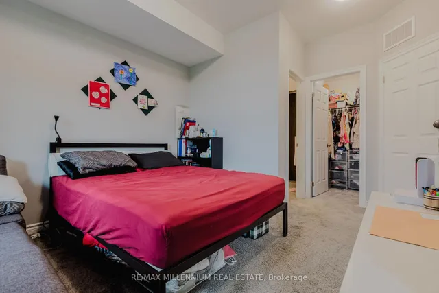 Additional image 28 of 98 Lomond Lane