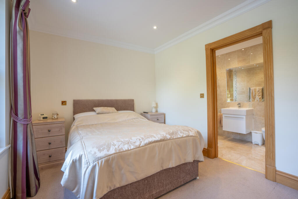 Additional image 18 of Arrowsmith Road, Wimborne, Dorset, BH21