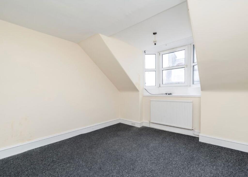 Additional image 8 of 74A Broad Street, Fraserburgh, Aberdeenshire, AB43 9AS