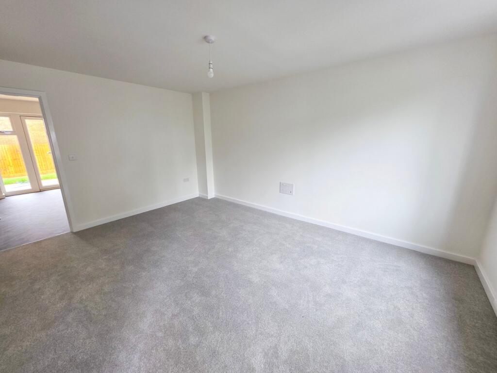 Additional image 5 of Wheatsheaf Road, Wimborne, BH21