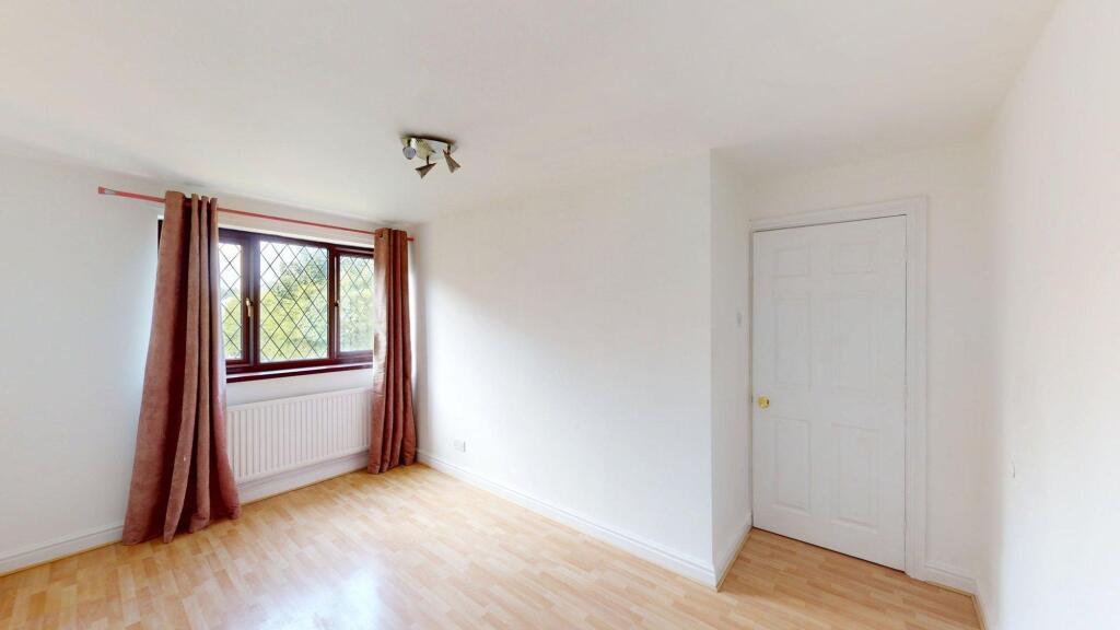 Additional image 15 of Seddon Street, Westhoughton, BL5