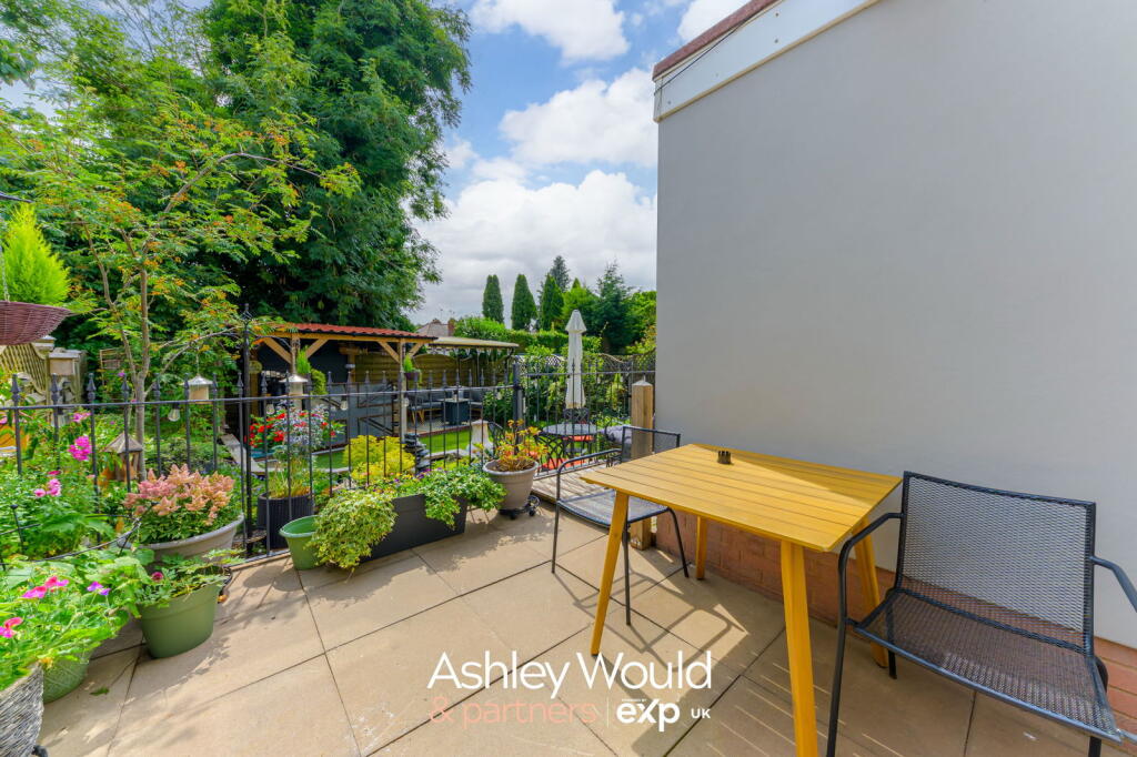 Additional image 21 of Elm Croft, Oldbury, B68 0BG