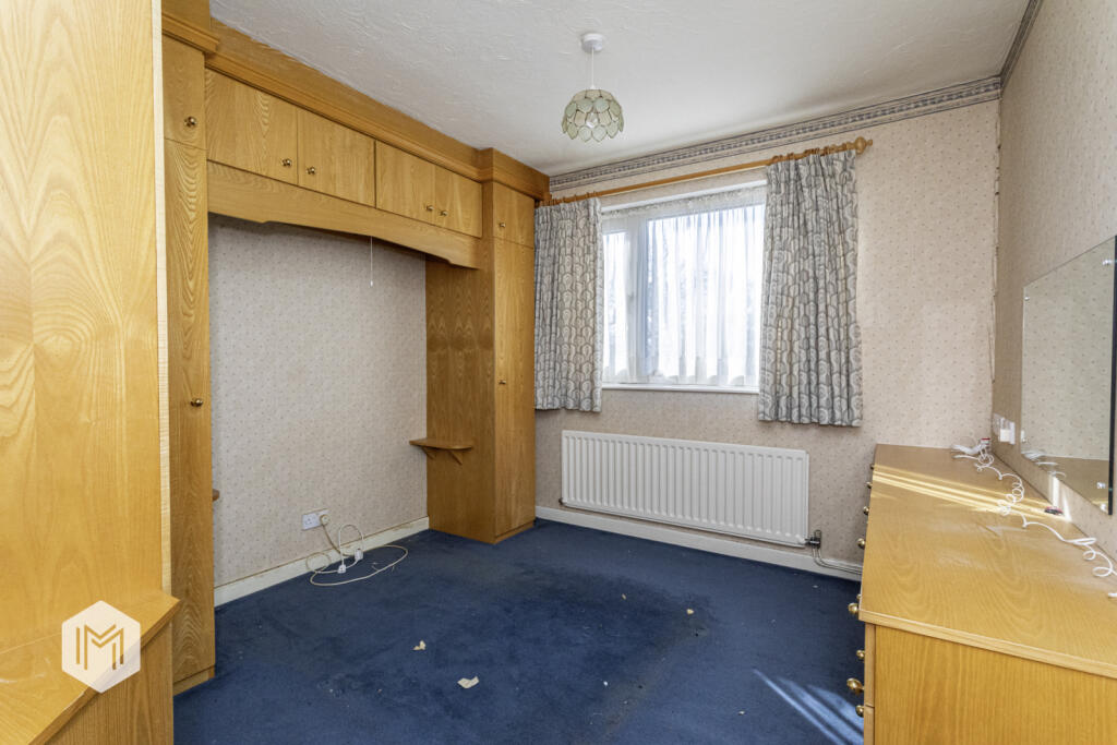 Additional image 9 of Druids Close, Egerton, Bolton, Greater Manchester, BL7 9RF