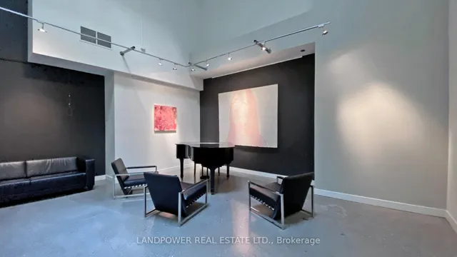 Additional image 7 of 155 Dalhousie St Unit 926